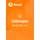 avast! Ultimate Security 2024/2025 UPG 10 Geräte 1 Jahr DE Win Mac Android iOS