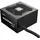 Enermax Technology Enermax MAXPRO IV 550W 80+ 230V EU Standard Non-Modular