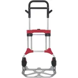 TOOLCRAFT Sackkarre TO-9611529 200 kg