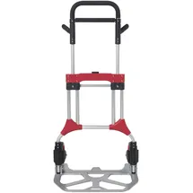 TOOLCRAFT Sackkarre TO-9611529 200 kg