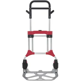 TOOLCRAFT Sackkarre TO-9611529 200 kg