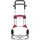 TOOLCRAFT Sackkarre TO-9611529 200 kg