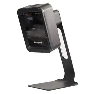 Honeywell Genesis XP 7680g - Barcode-Scanner