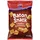 CHIPS XOX Bacon Snack