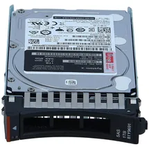 Seagate Enterprise Capacity 1TB (ST1000NX0453)