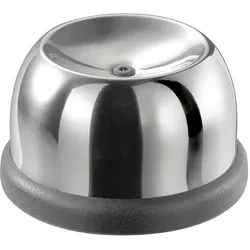 GEFU Eier-Piekser PERFO - D/H ca. 5,50x3,30