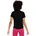 Shirt T-Shirt Gx T