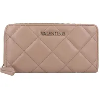 Valentino Ocarina Portemonnaie VPS3KK155 taupe