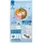 Wow Trockenfutter Mini Adult Huhn 12 kg