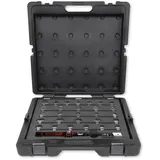 KS Tools Drehmoment-Werkzeug-Satz 9x12mm 29-tlg.