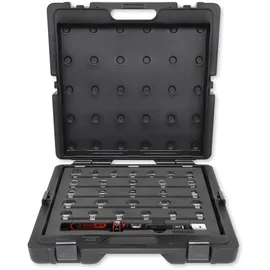 KS Tools Drehmoment-Werkzeug-Satz 9x12mm 29-tlg.
