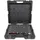 KS Tools Drehmoment-Werkzeug-Satz 9x12mm 29-tlg.
