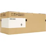 Ricoh Toner schwarz