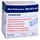 Holthaus Wundverband steril 8 x 10 cm 50 St.