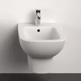 Ideal Standard i.life A Bidet, T4524MA,
