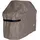Duck Covers Grillabdeckung 165 cm Polypropylen wasserabweisend