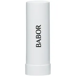 BABOR Lip Balm