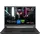Gigabyte AORUS 15X ASF-83DE754SH i7-13650HX, 16GB RAM, 1TB SSD, 15.6" QHD RTX4070 W11H