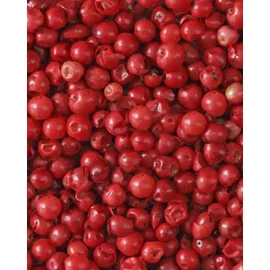 YODEYMA Caribbean Eau de Parfum 100 ml