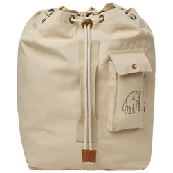 Nordisk Kongsberg 40 Duffel Mojave Desert mojave desert ONESIZE
