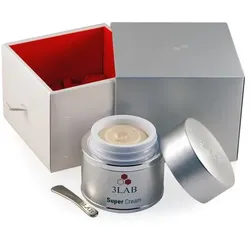 Super Cream