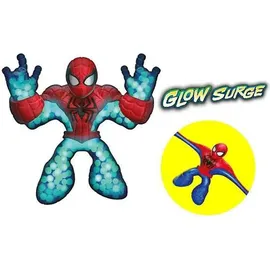 Bandai Namco Entertainment Spiderman Actionfigur 13 cm