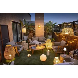 Newgarden Lola Slim 30 Roségold