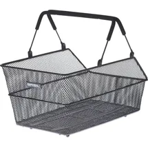 Basil Cento S Multi System Schwarz