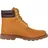 wheat nubuck 43