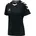 Core Trikot Damen black L