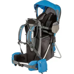 SALEWA Rucksack KOALA II, ROYAL BLUE, ONE SIZE