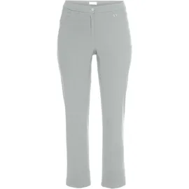 KjBrand Babsie Bengaline Grau 50