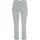 KjBrand Babsie Bengaline Grau 50