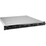 ASUSTOR Lockerstor AS6504RS - NAS Server