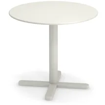 Emu Darwin Klapptisch Stahl Ø80 cm