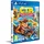Crash Team Racing Nitro-Fueled - PS4