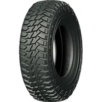 Grenlander Predator M/T