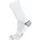 Endurance Hoope Socken 8 Paare Mehrfarbig 31-34