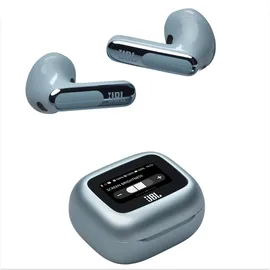 JBL Live Flex 3 Blau