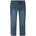 Slim Fit Blau 146