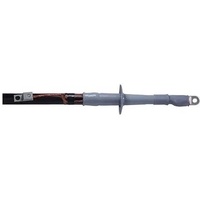 Cellpack Innenraumendverschluss CAESK-I/24KV/240-400