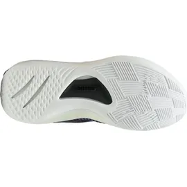 Puma Puma, All-Pro NITRO 47
