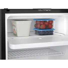 Dometic NRX 90V Kompressor-Kühlschrank (90 l, 821 mm hoch)