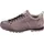 54 Low FG GTX Herren Ermine Brown 40 2/3