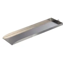 UBBINK Bachlauf Wolga Startelement