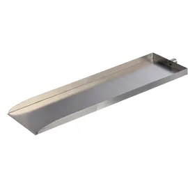 UBBINK Bachlauf Wolga Startelement