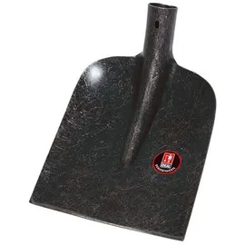 Ideal Schaufel Holsteiner Bauschaufel schwere Ausführung Größe 0