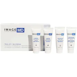 IMAGE Skincare IMAGE MD Trial Kit