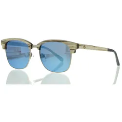 Sonnenbrille Pate Weißbirke #3889