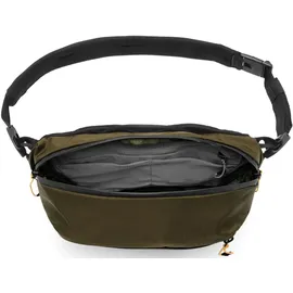 Peak Design Outdoor Sling 4 Liter